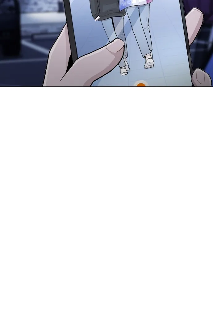 รักผิดแผน ตอนที่ 18 รูปที่ 29