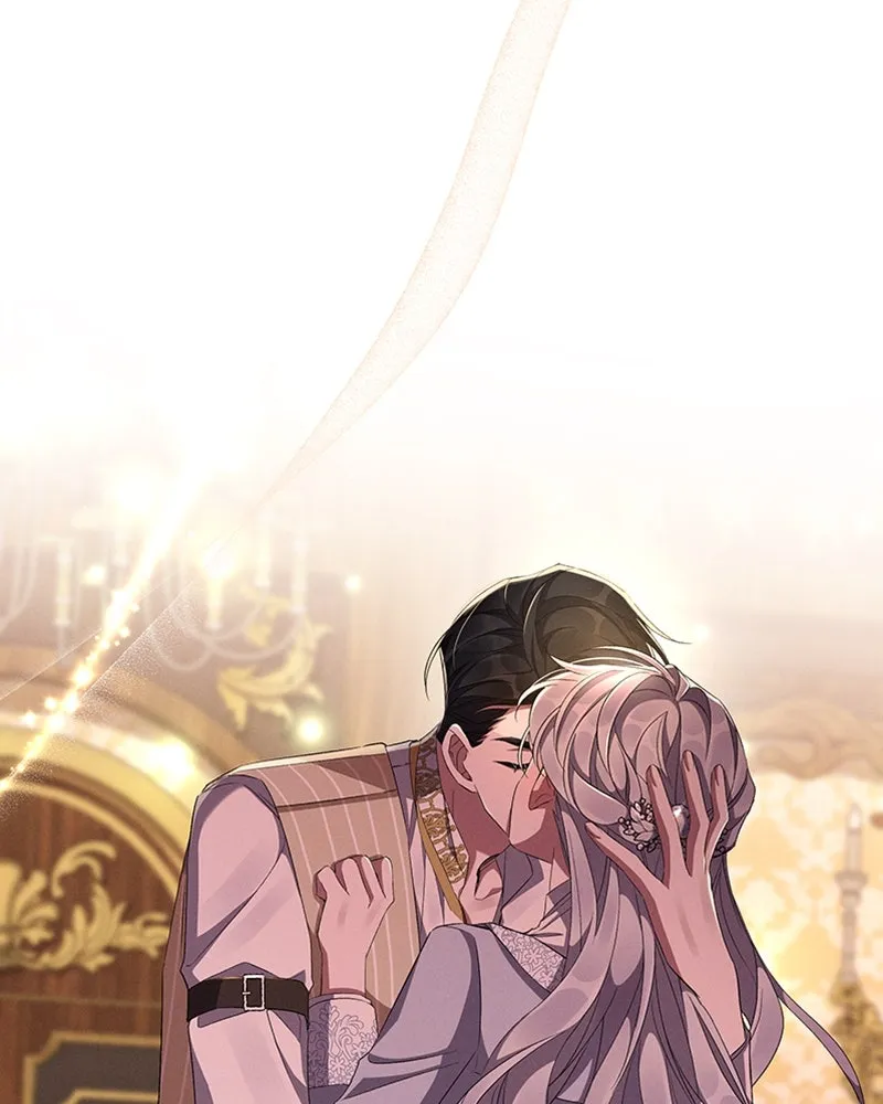 โอ้ ศัตรูที่รัก ตอนที่ 55 รูปที่ 73