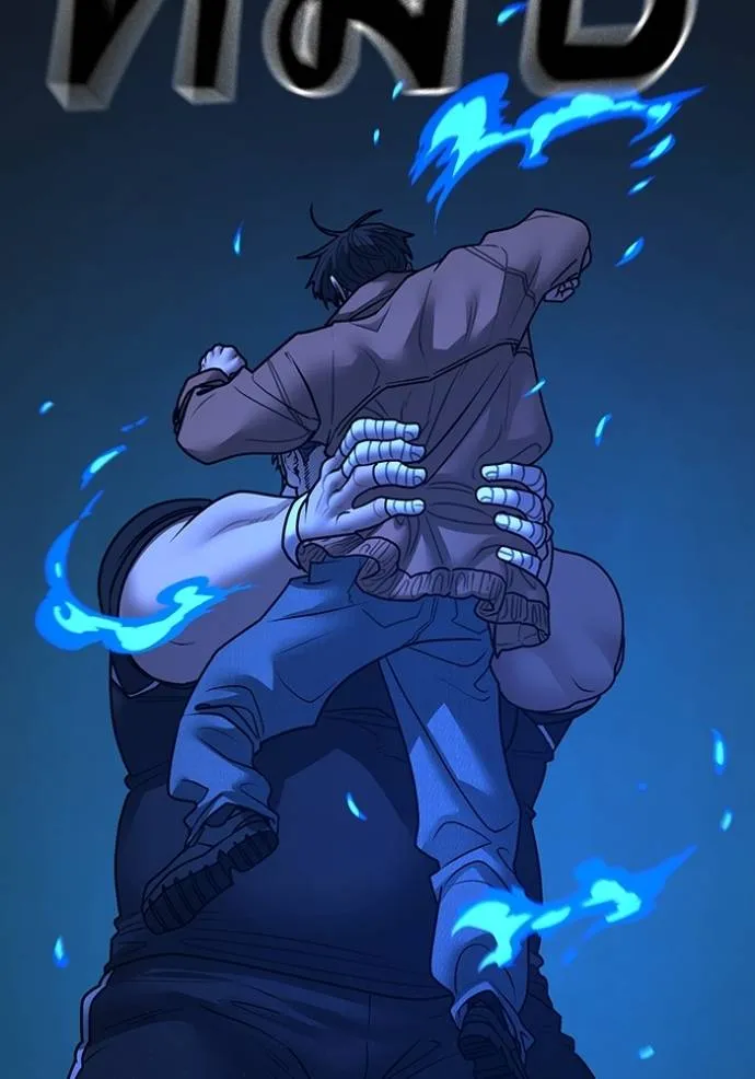 reality ตอนที่ 148 รูปที่ 43