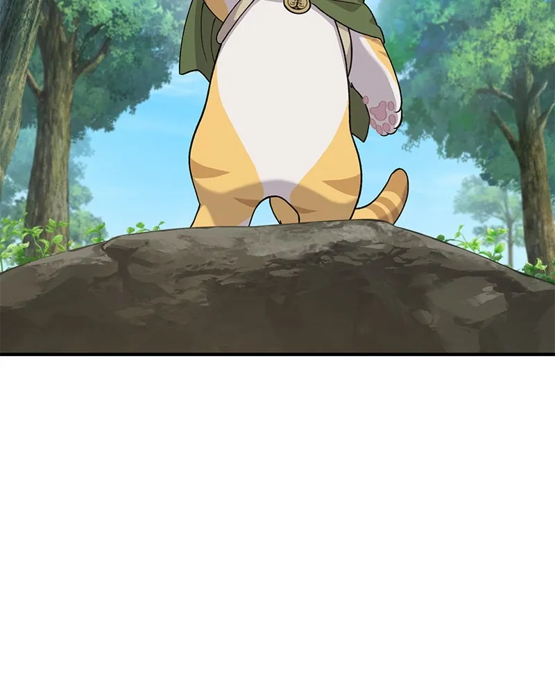 ปลูกผักพิชิตหอคอย ตอนที่ 33 รูปที่ 146