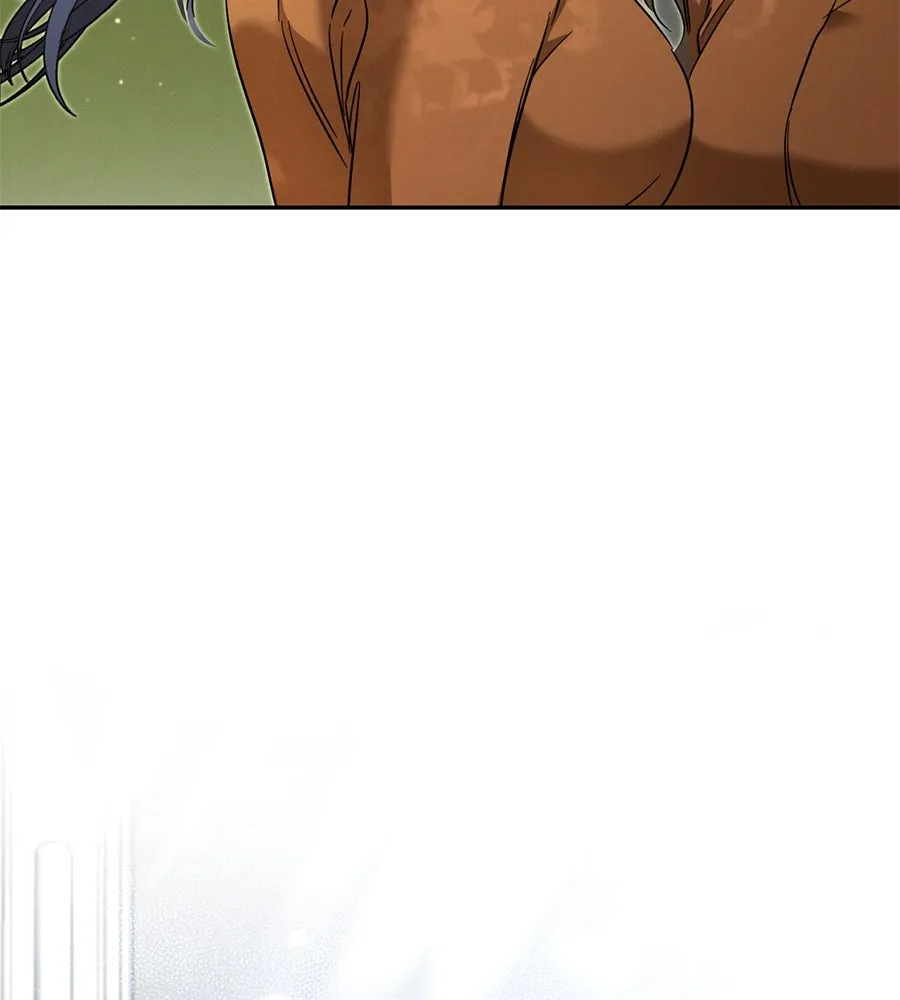 เรือนจำรัก ตอนที่ 6 รูปที่ 32