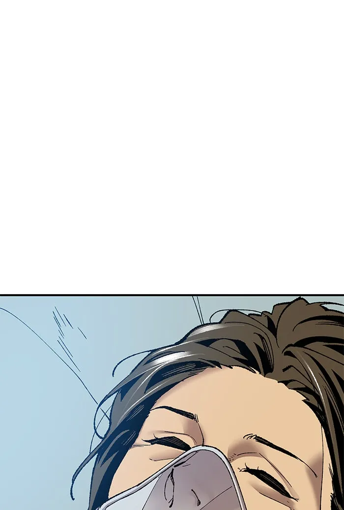 ยอดคนเลเวลทะลุ ตอนที่ 79 บทส่งท้ายซีซัน 1 รูปที่ 50