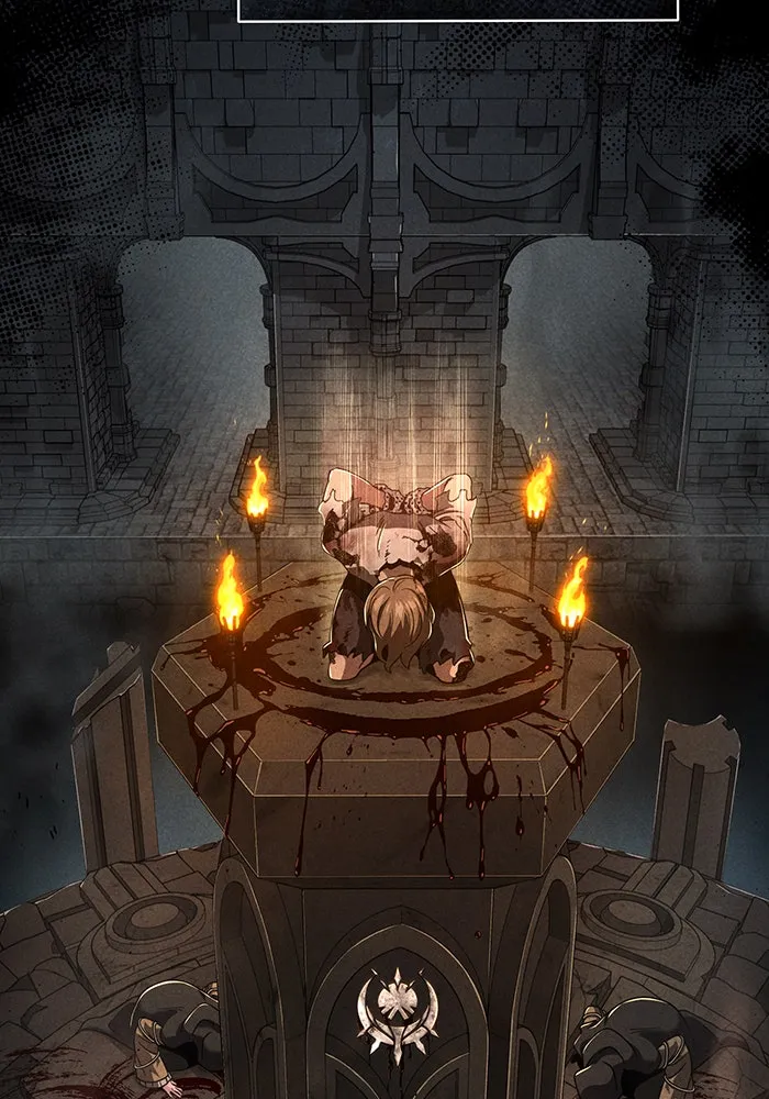 จอมเวทเกิดใหม่ในรอบ 66666 ปี ตอนที่ 104 รูปที่ 13