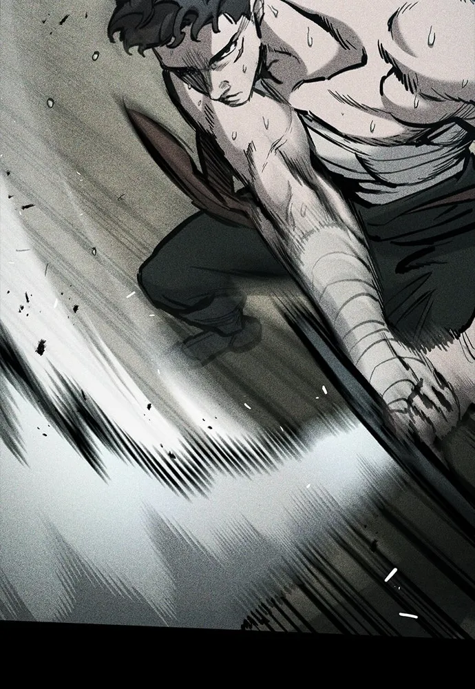 อัศวินวันเดียว ตอนที่ 62 รูปที่ 103