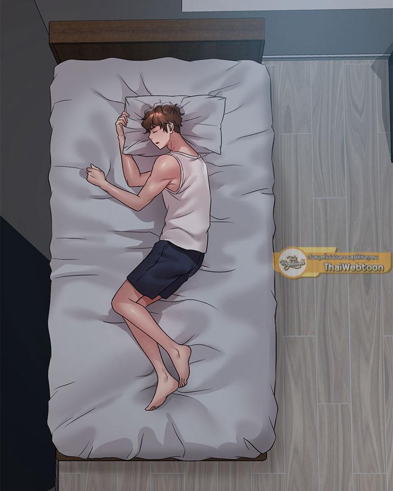 Doujin-Lc- อ่าน โดจิน มังฮวา เกาหลี ญี่ปุ่น จีน แปลไทย Drunk on You ตอนที่ 1 2 3 4 5 6 7 8 9 10 11 12 13 14 ฟรี ไม่มีโฆษณา อ่าน โดจิน Manhwa เกาหลี ญี่ปุ่น จีน เรามีครบ คัดมาให้เน้นๆ โดจิน 18+ รับประกันความฟินโดย  Doujin Lc