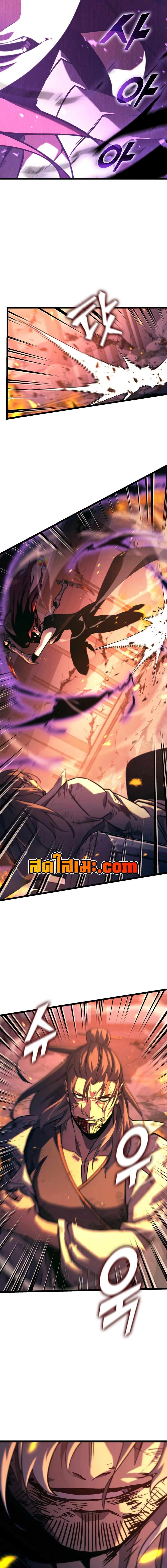 Manga-lc-com อ่านมังงะ อ่านการ์ตูน ออนไลน์ ฟรี Return of the SSS-Class Ranker ตอนที่ 1 2 3 4 5 6 7 8 9 10 11 12 13 14 ฟรี ไม่มีโฆษณา Manga-lc - อ่าน มังงะ อ่าน การ์ตูน ออนไลน์ อ่านมังงะ ฟรี