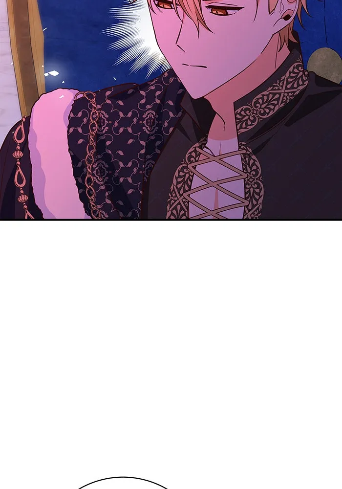 นางร้ายที่ไหนจะมีคุณธรรม ตอนที่ 22 รูปที่ 107