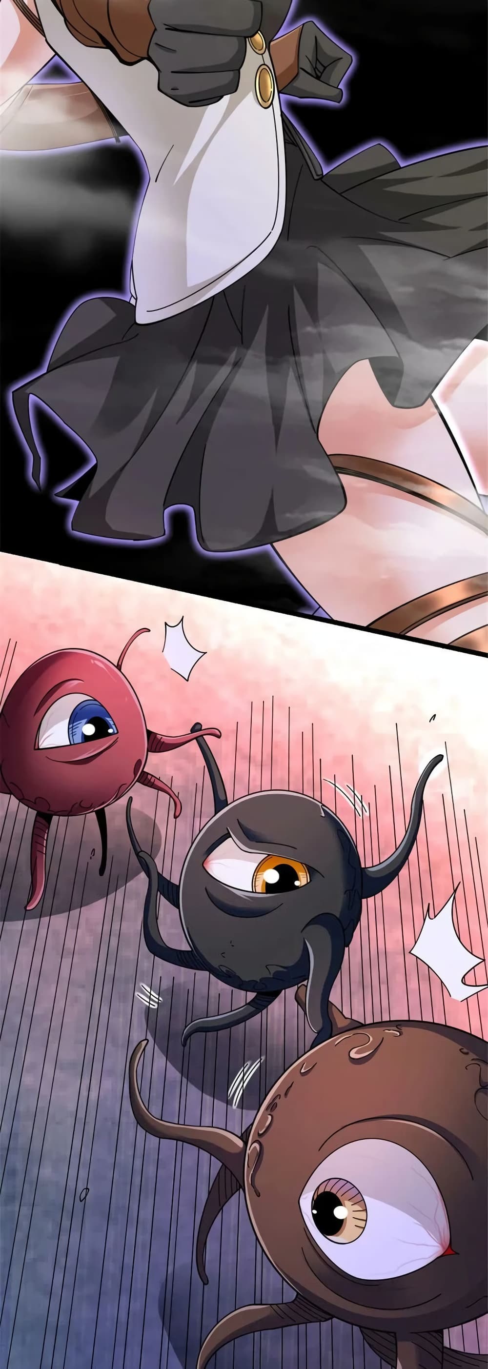 Manga-lc-com อ่านมังงะ อ่านการ์ตูน ออนไลน์ ฟรี Release That Witch ตอนที่ 1 2 3 4 5 6 7 8 9 10 11 12 13 14 ฟรี ไม่มีโฆษณา Manga-lc - อ่าน มังงะ อ่าน การ์ตูน ออนไลน์ อ่านมังงะ ฟรี