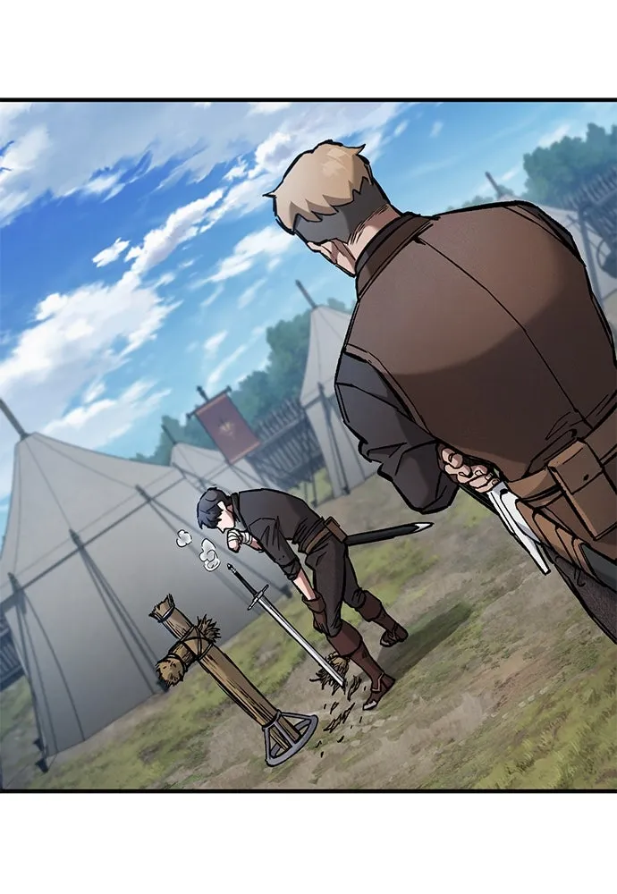 อัศวินวันเดียว ตอนที่ 60 รูปที่ 101