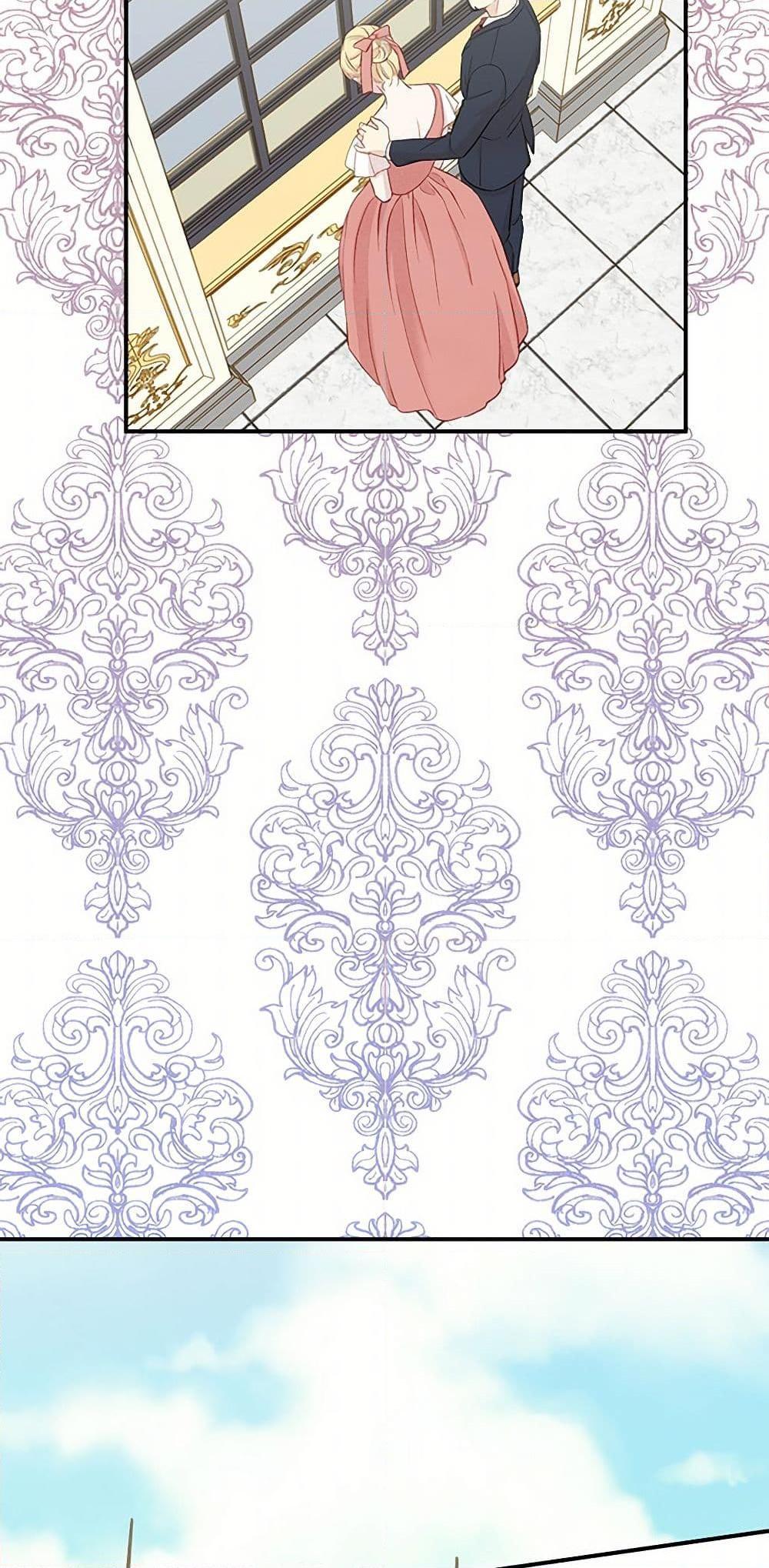 Manga-lc-com อ่านมังงะ อ่านการ์ตูน ออนไลน์ ฟรี Iris – The Lady and Her Smartphone ตอนที่ 1 2 3 4 5 6 7 8 9 10 11 12 13 14 ฟรี ไม่มีโฆษณา Manga-lc - อ่าน มังงะ อ่าน การ์ตูน ออนไลน์ อ่านมังงะ ฟรี