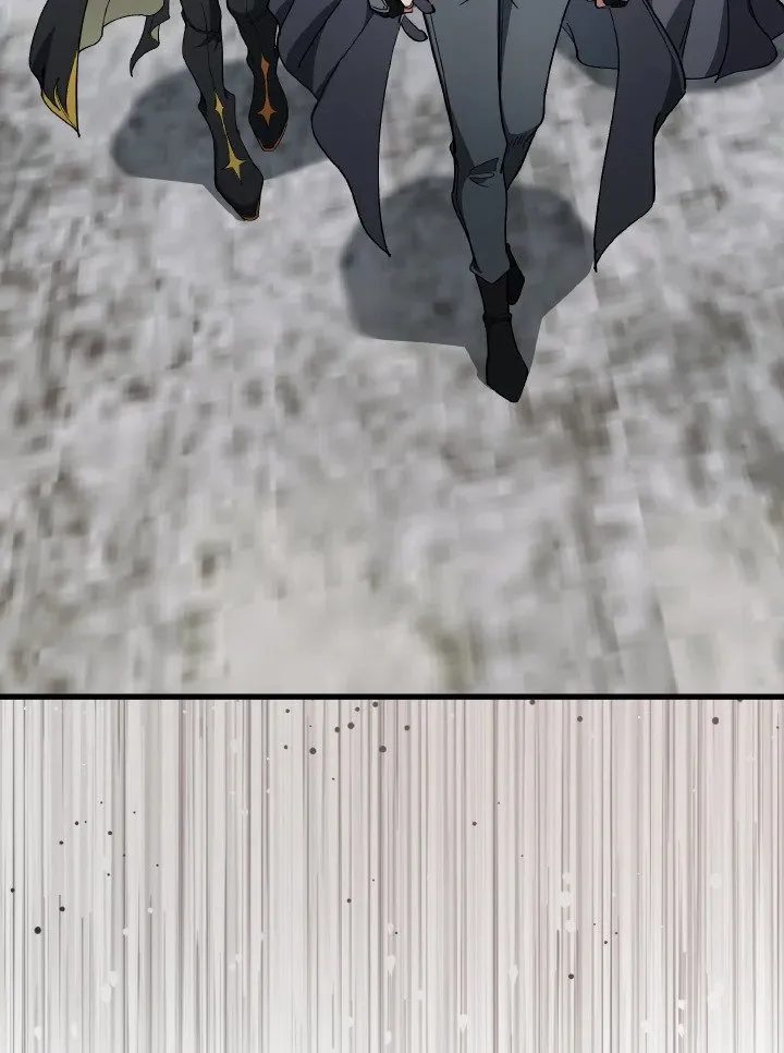 Max Level Player ตอนที่ ตอนที่ 99 รูปที่ 115