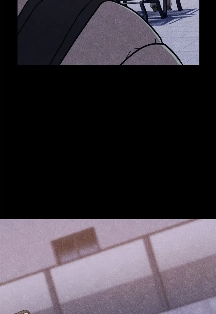 Zombie X Slasher ตอนที่ 47 รูปที่ 116