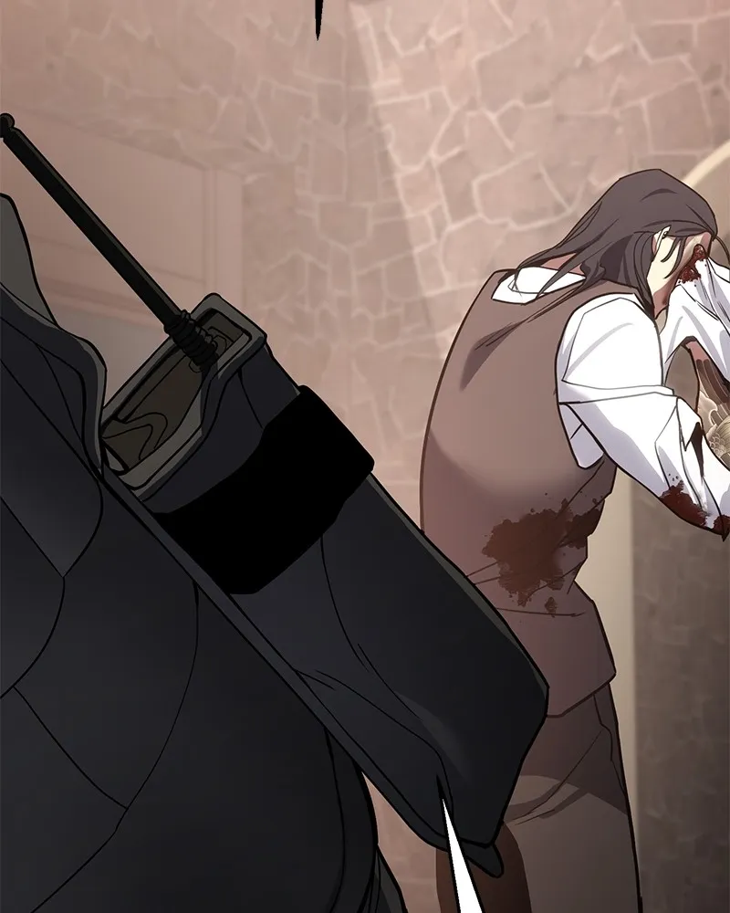 แบคXX ตอนที่ 1 รูปที่ 313