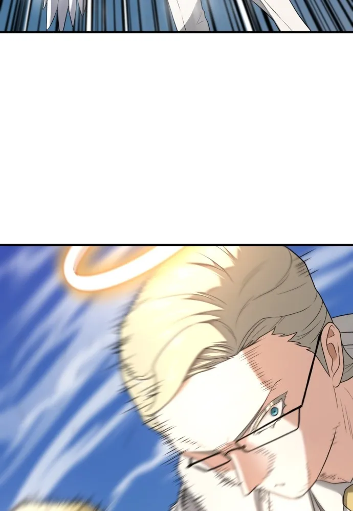 ยอดสถาปนิกผู้พิทักษ์อาณาจักร ตอนที่ 161 รูปที่ 22