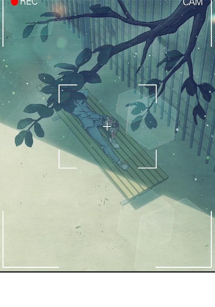 เยาวชนคนคุก ตอนที่ 35 รูปที่ 74