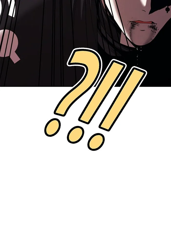 +99 ท่อนไม้พร้อมบวก ตอนที่ 7 ปนเปื้อน (2) รูปที่ 233