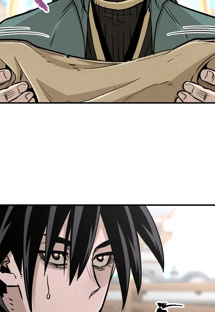 เส้นทางสู่เทพมาร ตอนที่ 34 รูปที่ 5