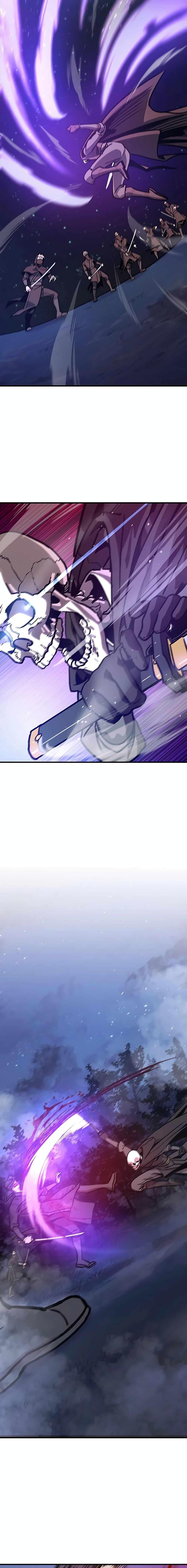 Manga-lc-com อ่านมังงะ อ่านการ์ตูน ออนไลน์ ฟรี Skeleton Warrior ตอนที่ 1 2 3 4 5 6 7 8 9 10 11 12 13 14 ฟรี ไม่มีโฆษณา Manga-lc - อ่าน มังงะ อ่าน การ์ตูน ออนไลน์ อ่านมังงะ ฟรี