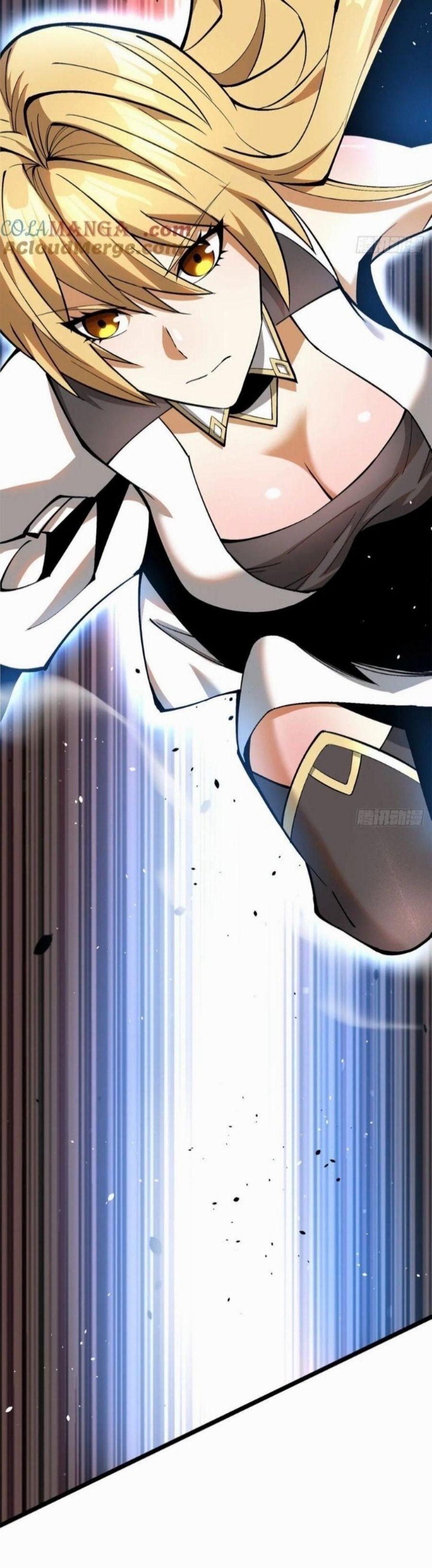 Manga-lc-com อ่านมังงะ อ่านการ์ตูน ออนไลน์ ฟรี I REALLY DON’T WANT TO LEARN FORBIDDEN SPELLS ตอนที่ 1 2 3 4 5 6 7 8 9 10 11 12 13 14 ฟรี ไม่มีโฆษณา Manga-lc - อ่าน มังงะ อ่าน การ์ตูน ออนไลน์ อ่านมังงะ ฟรี