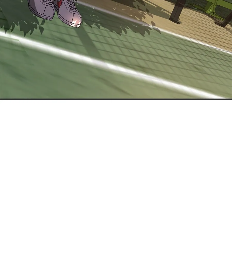 คอลเซ็นเตอร์เปลี่ยนชีวิต ตอนที่ 23  ไม่ได้ตัวคนเดียว รูปที่ 43