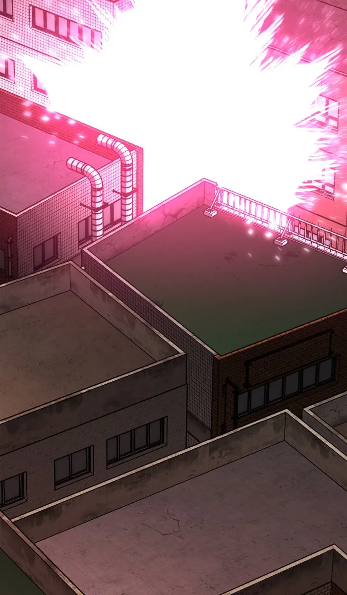 ยอดคนเลเวลทะลุ ตอนที่ 48 คนในพื้นที่ (4) รูปที่ 119