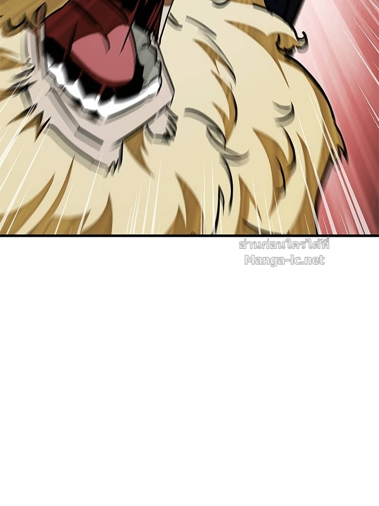 Doujin-Lc- อ่าน โดจิน มังฮวา เกาหลี ญี่ปุ่น จีน แปลไทย หยุดนะจอมมาร ฮีโร่ล้อมไว้หมดแล้ว ตอนที่ 1 2 3 4 5 6 7 8 9 10 11 12 13 14 ฟรี ไม่มีโฆษณา อ่าน โดจิน Manhwa เกาหลี ญี่ปุ่น จีน เรามีครบ คัดมาให้เน้นๆ โดจิน 18+ รับประกันความฟินโดย Doujin Lc