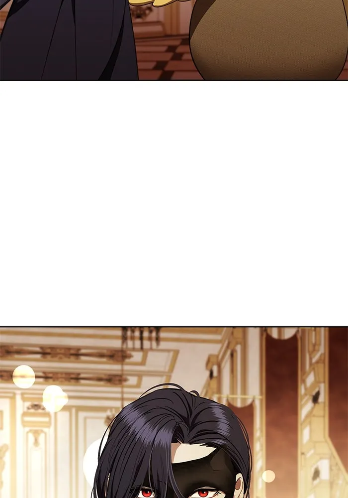 ขอวิธีส่งสามีลงนรก ตอนที่ 24 รูปที่ 107