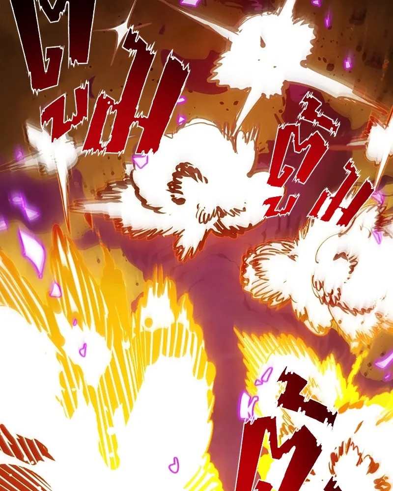 Player ตอนที่ 107 รูปที่ 16