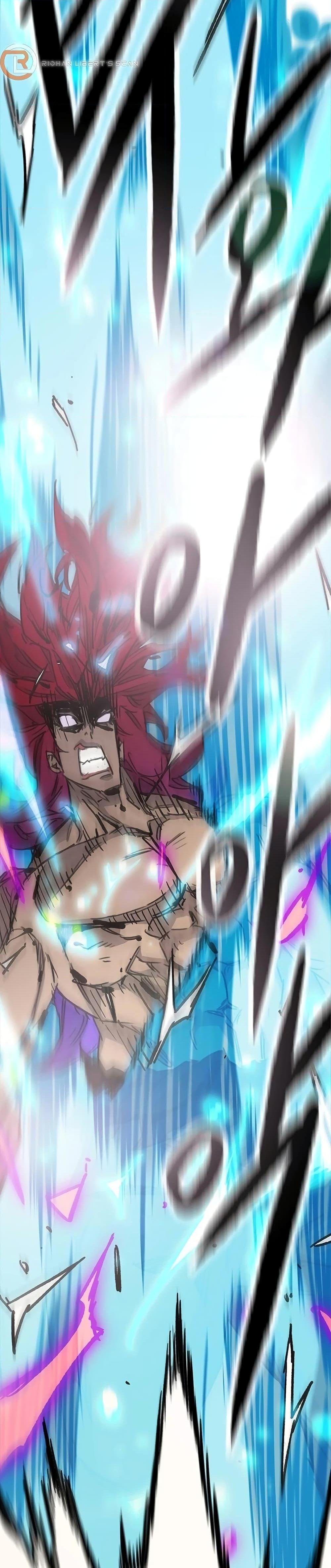 Manga-lc-com อ่านมังงะ อ่านการ์ตูน ออนไลน์ ฟรี The Undefeatable Swordsman ตอนที่ 1 2 3 4 5 6 7 8 9 10 11 12 13 14 ฟรี ไม่มีโฆษณา Manga-lc - อ่าน มังงะ อ่าน การ์ตูน ออนไลน์ อ่านมังงะ ฟรี