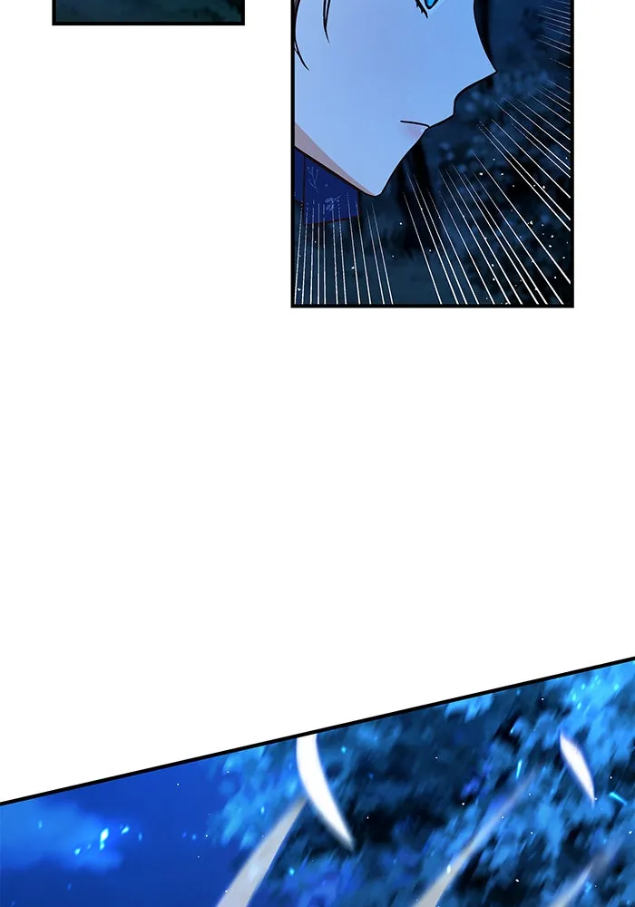 นางร้ายที่ไหนจะมีคุณธรรม ตอนที่ 24 รูปที่ 50