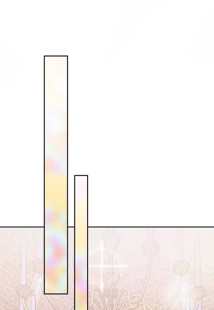 ชิงชีวิตพลิกลิขิตชะตา ตอนที่ 253. make a fin (1) รูปที่ 32