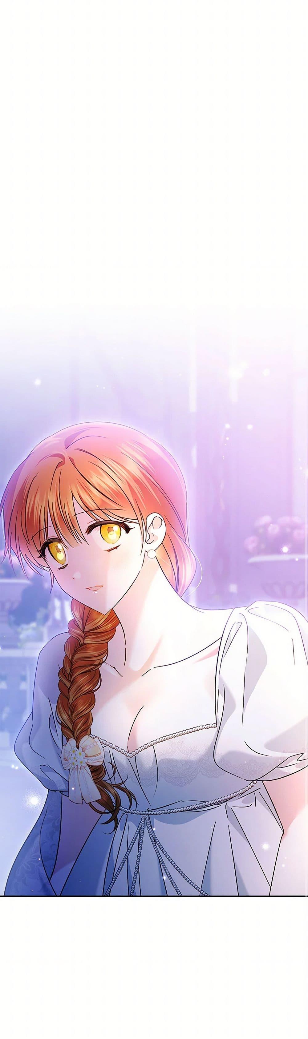 Manga-lc-com อ่านมังงะ อ่านการ์ตูน ออนไลน์ ฟรี In This Life, I Will Survive Until the End ตอนที่ 1 2 3 4 5 6 7 8 9 10 11 12 13 14 ฟรี ไม่มีโฆษณา Manga-lc - อ่าน มังงะ อ่าน การ์ตูน ออนไลน์ อ่านมังงะ ฟรี