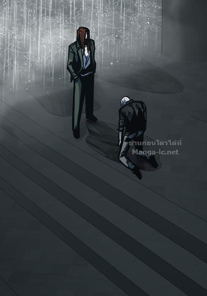 Doujin-Lc- อ่าน โดจิน มังฮวา เกาหลี ญี่ปุ่น จีน แปลไทย HECTOPASCAL ตอนที่ 1 2 3 4 5 6 7 8 9 10 11 12 13 14 ฟรี ไม่มีโฆษณา อ่าน โดจิน Manhwa เกาหลี ญี่ปุ่น จีน เรามีครบ คัดมาให้เน้นๆ โดจิน 18+ รับประกันความฟินโดย Doujin Lc