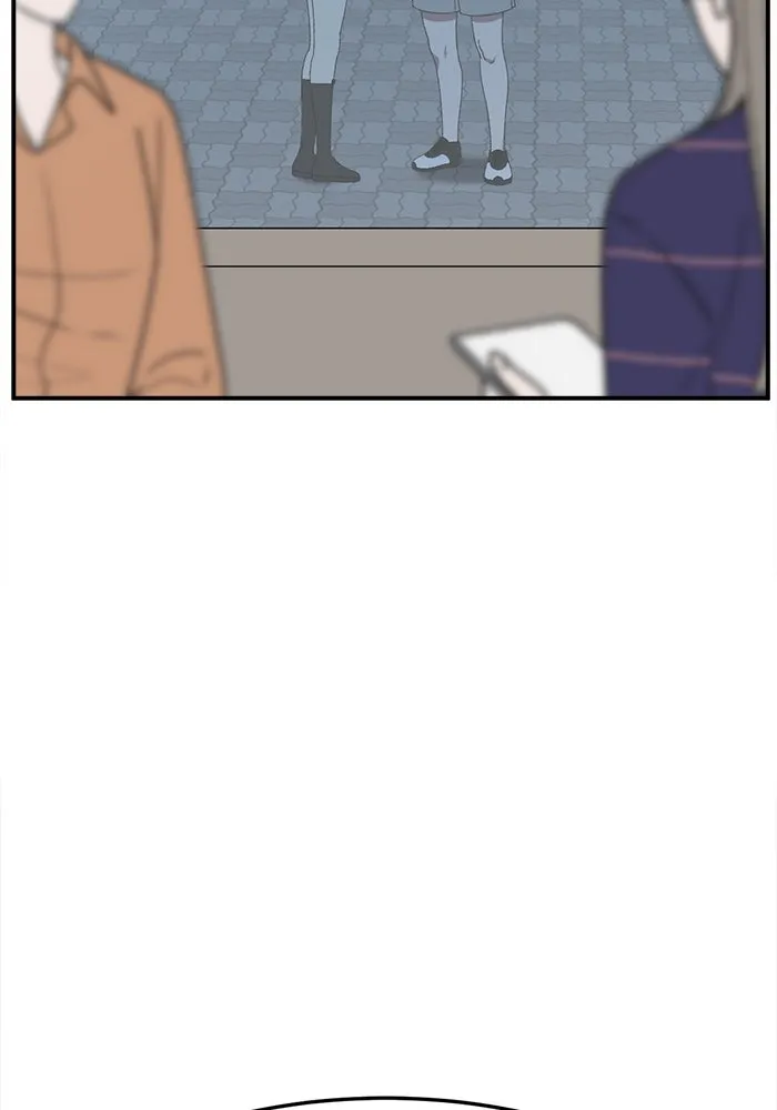 ช่วยเปลี่ยนฉันที ตอนที่ 301. ซีซัน 3 โซอินกุก 9 รูปที่ 137