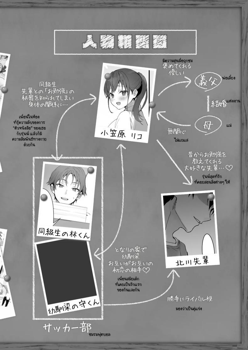 Doujin-Lc- อ่าน โดจิน มังฮวา เกาหลี ญี่ปุ่น จีน แปลไทย ริโกะจังผู้ว่านอนสอนง่าย [Friend Zero (Tomozero)] Orikou-san 1 ตอนที่ 1 2 3 4 5 6 7 8 9 10 11 12 13 14 ฟรี ไม่มีโฆษณา อ่าน โดจิน Manhwa เกาหลี ญี่ปุ่น จีน เรามีครบ คัดมาให้เน้นๆ โดจิน 18+ รับประกันความฟินโดย  Doujin Lc