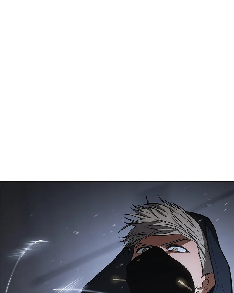 แบคXX ตอนที่ 26 รูปที่ 47