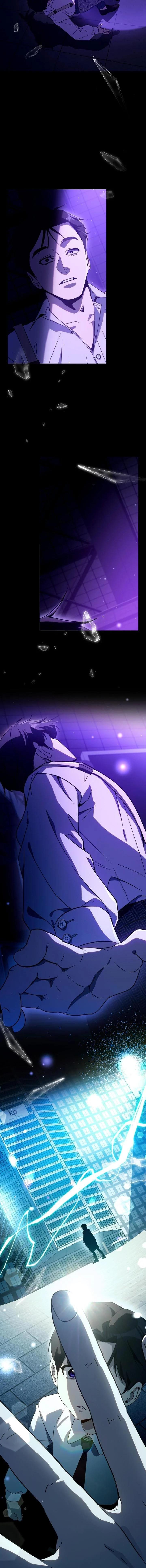 Manga-lc-com อ่านมังงะ อ่านการ์ตูน ออนไลน์ ฟรี A Thousand Faces ตอนที่ 1 2 3 4 5 6 7 8 9 10 11 12 13 14 ฟรี ไม่มีโฆษณา Manga-lc - อ่าน มังงะ อ่าน การ์ตูน ออนไลน์ อ่านมังงะ ฟรี