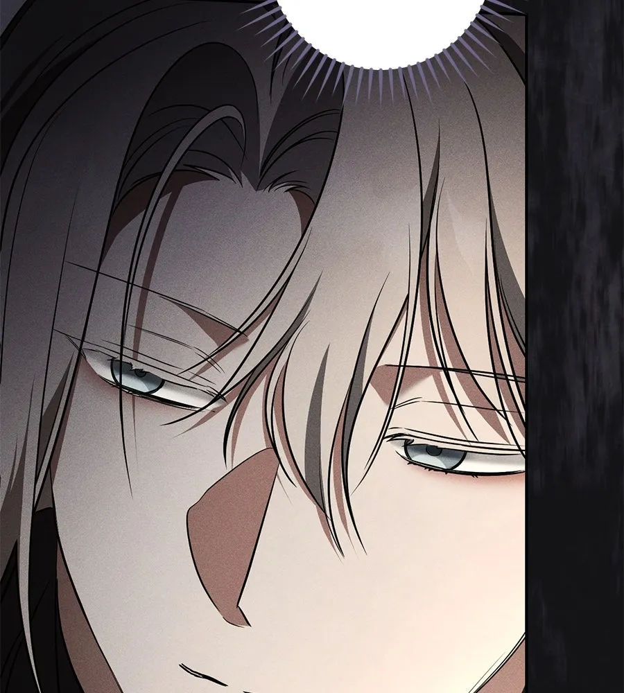 เรือนจำรัก ตอนที่ 38 รูปที่ 121