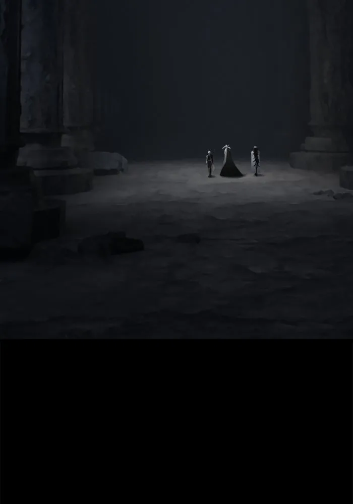 มัมหมีจ๋าหนูมาแบ๊ว ตอนที่ 25 รูปที่ 104