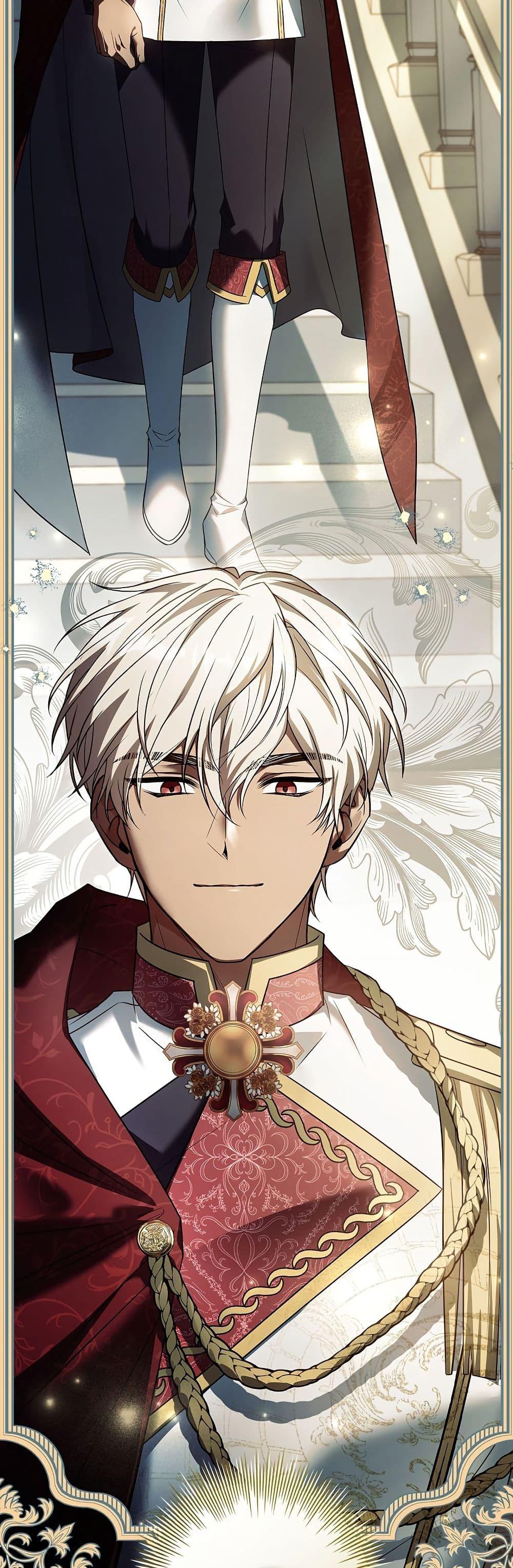 Manga-lc-com อ่านมังงะ อ่านการ์ตูน ออนไลน์ ฟรี Honey, Why Can’t We Get a Divorce ตอนที่ 1 2 3 4 5 6 7 8 9 10 11 12 13 14 ฟรี ไม่มีโฆษณา Manga-lc - อ่าน มังงะ อ่าน การ์ตูน ออนไลน์ อ่านมังงะ ฟรี