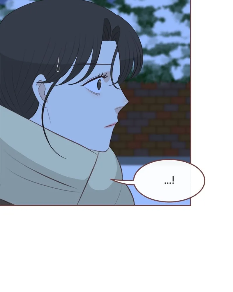 เพียงลมหนาว ตอนที่ 9 รูปที่ 35