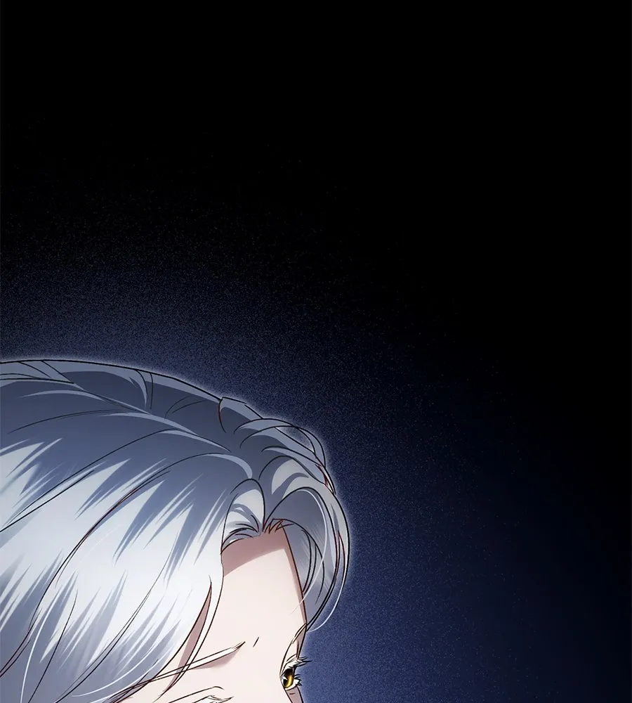 เล่ห์รักชนชั้นสูง ตอนที่ 23 รูปที่ 112