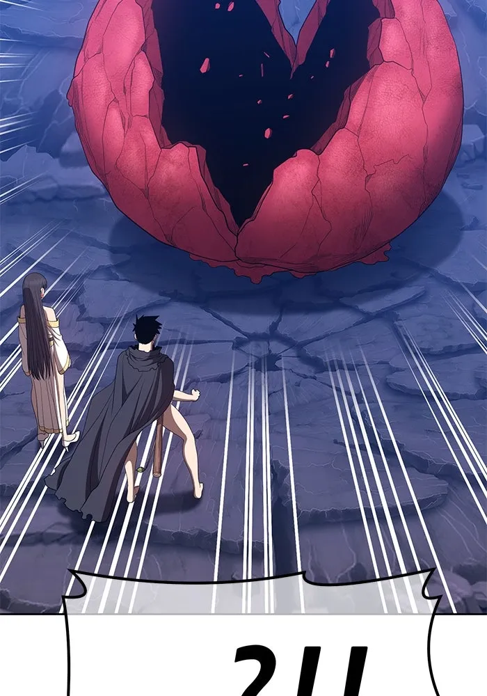 +99 ท่อนไม้พร้อมบวก ตอนที่ 58 รูปที่ 394