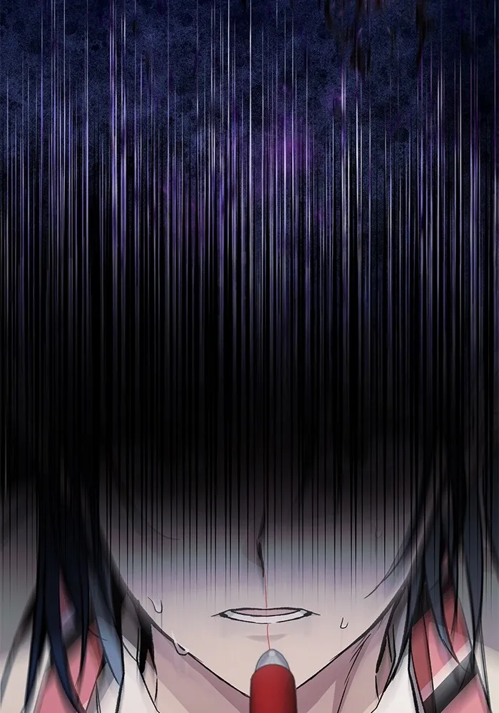 ราชินีนักบู๊ ตอนที่ 4 รูปที่ 16