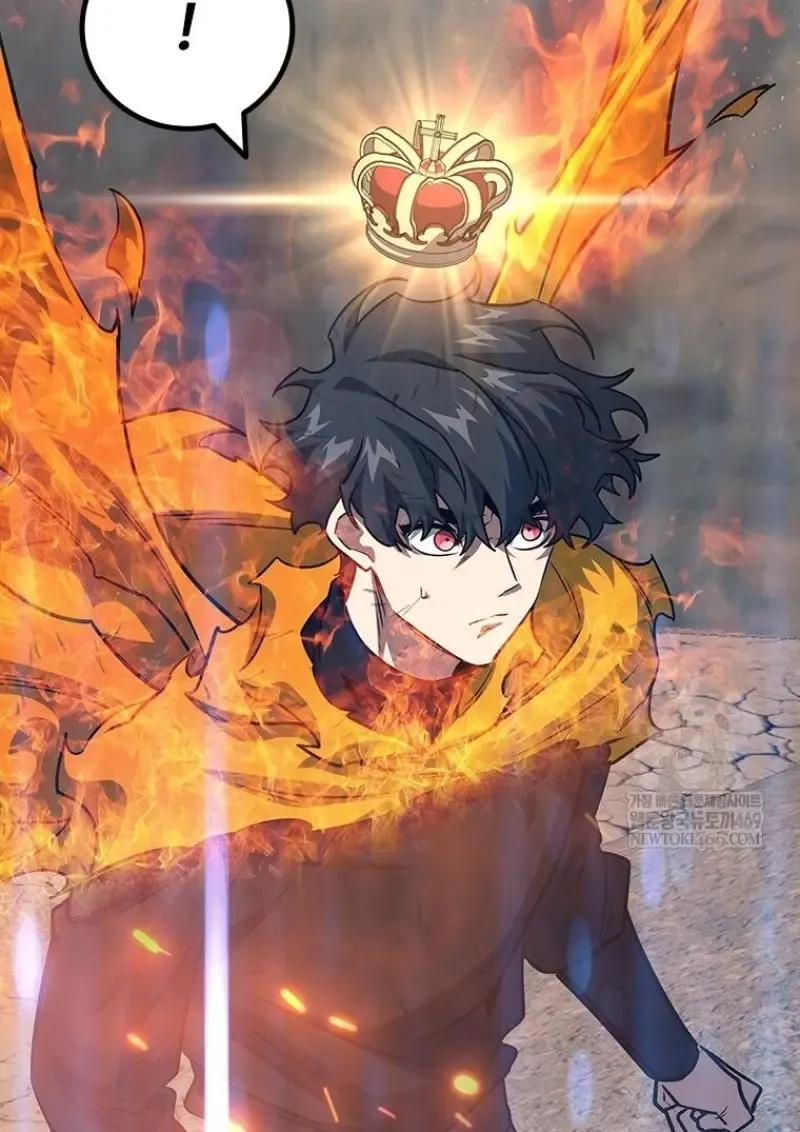 Dragon-Devouring Mage ย_อนเวลาจอมเวทย_กล_นม_งกร ตอนที่ ตอนที่ 129 รูปที่ 4