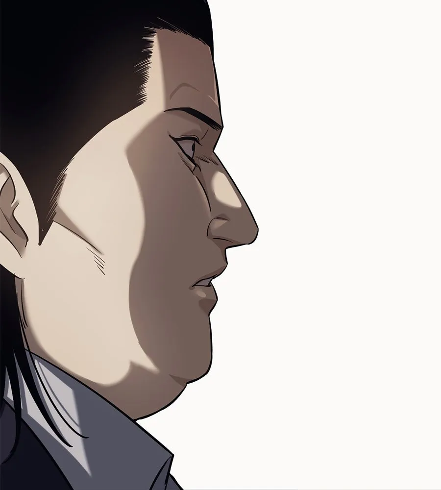 มัจจุราชชุดแดง ตอนที่ 2 รูปที่ 31