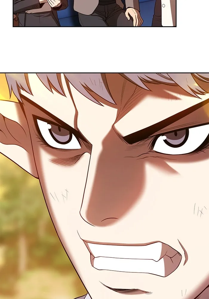 +99 ท่อนไม้พร้อมบวก ตอนที่ 40 รูปที่ 8