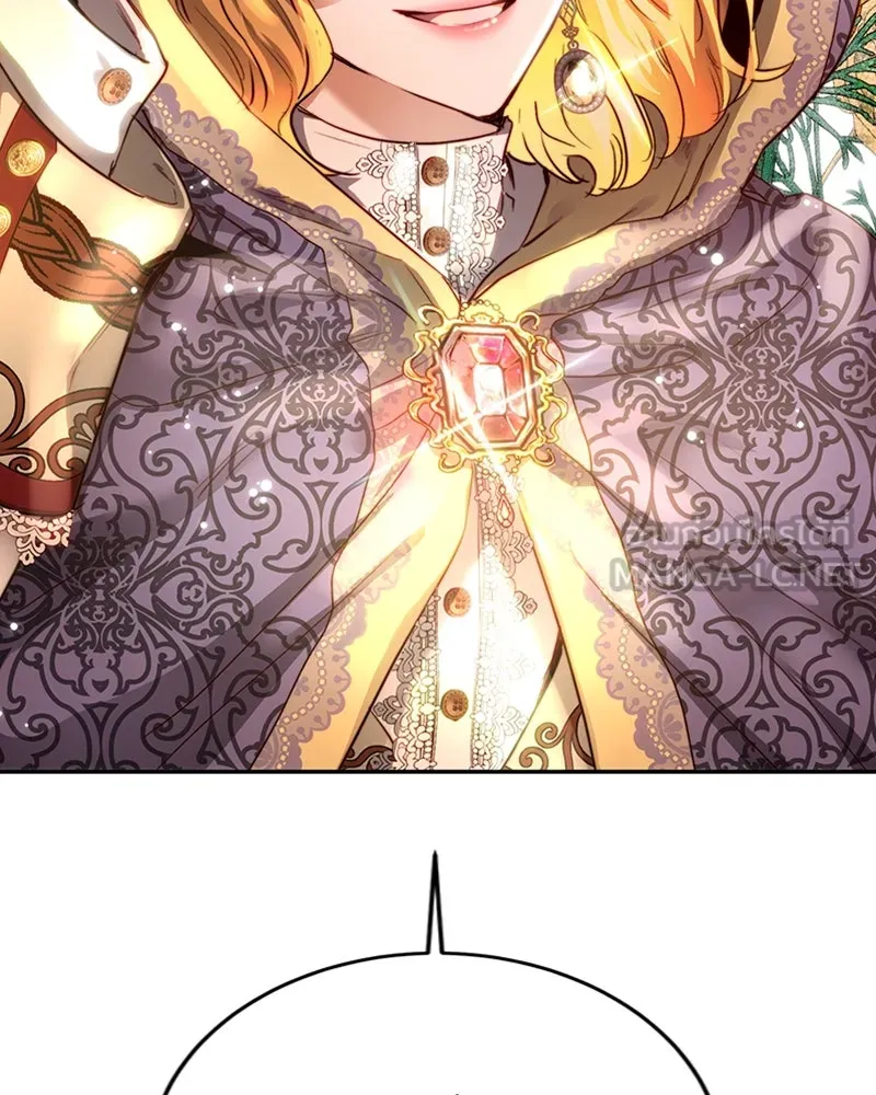 เจ้าหญิงคลั่งแห่งวังหลวง ตอนที่ 4 รูปที่ 66