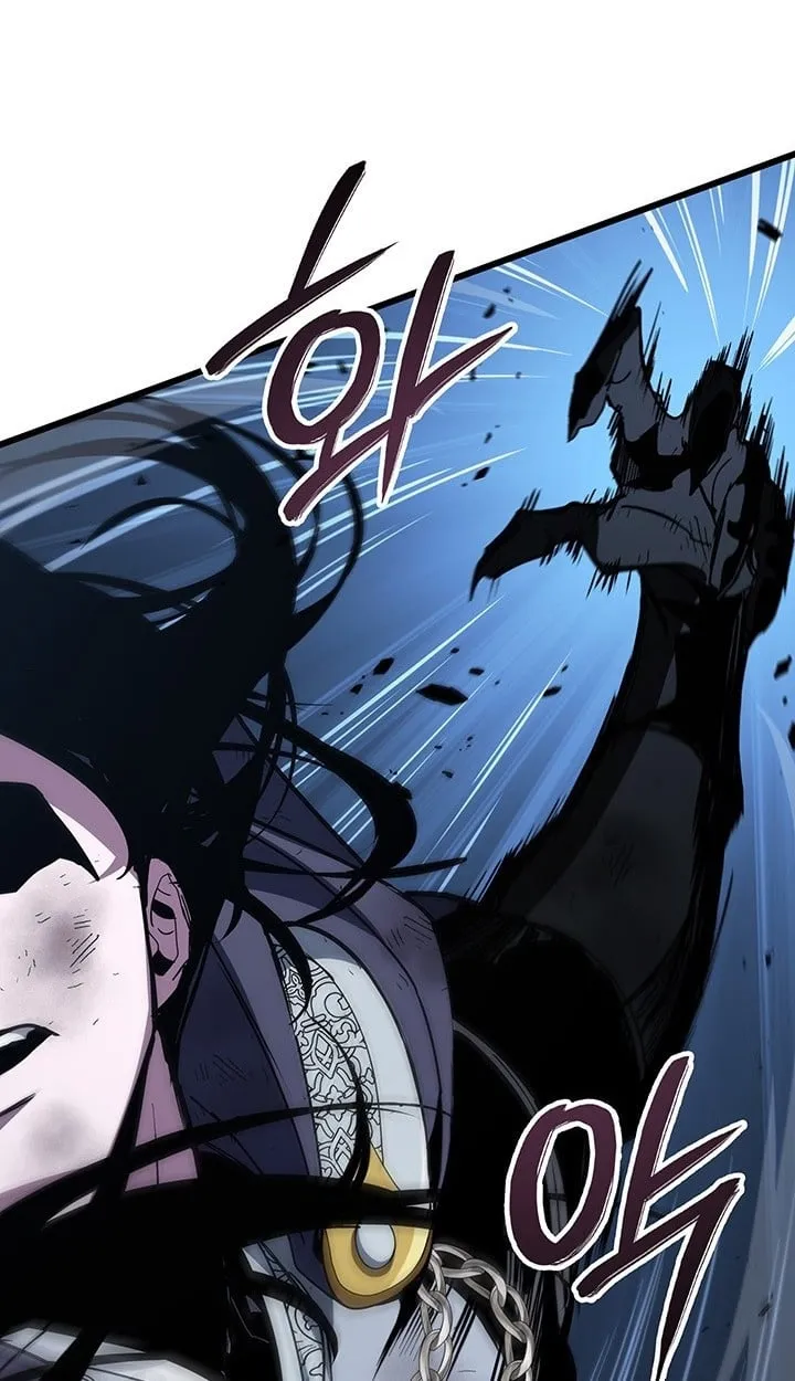 Crimson Reset ช_ว_ตคร_งท_สองของราช_นร_ตต_กาล หล_งจากหลบหน_มาคร_งป_ แวมไพร_ย_จ_นก_ถ_กส_งหารในท_ส_ด ตอนที่ ตอนที่ 11 รูปที่ 132