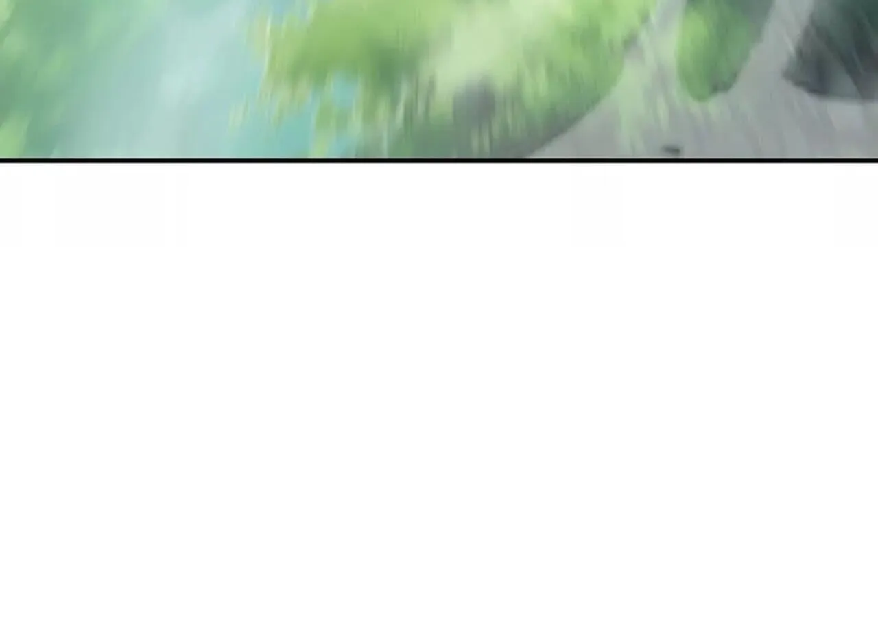 Unparalleled in the Online Gaming World ยอดคน ณ โลกออนไลน_ ตอนที่ ตอนที่ 33 รูปที่ 42